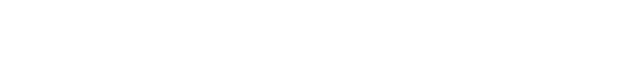 suncitygroup太阳集团 suncitygroup太阳集团